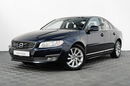 Volvo S80 SK547WY#T5 Drive-E Summum Podgrz.f Xenon Skóra Salon PL VAT23% zdjęcie 12