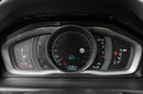 Volvo S80 SK547WY#T5 Drive-E Summum Podgrz.f Xenon Skóra Salon PL VAT23% zdjęcie 19