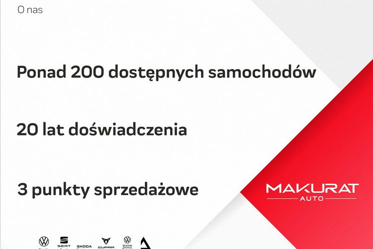 Volvo S80 SK547WY#T5 Drive-E Summum Podgrz.f Xenon Skóra Salon PL VAT23% zdjęcie 26