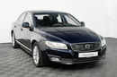 Volvo S80 SK547WY#T5 Drive-E Summum Podgrz.f Xenon Skóra Salon PL VAT23% zdjęcie 3