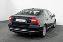 Volvo S80 SK547WY#T5 Drive-E Summum Podgrz.f Xenon Skóra Salon PL VAT23% zdjęcie 5