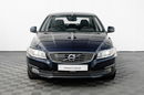 Volvo S80 SK547WY#T5 Drive-E Summum Podgrz.f Xenon Skóra Salon PL VAT23% zdjęcie 7