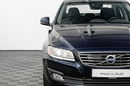 Volvo S80 SK547WY#T5 Drive-E Summum Podgrz.f Xenon Skóra Salon PL VAT23% zdjęcie 8