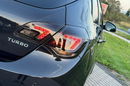 Opel Astra Benzyna LIFT Xenon zdjęcie 10