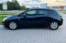 Opel Astra Benzyna LIFT Xenon zdjęcie 12