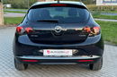 Opel Astra Benzyna LIFT Xenon zdjęcie 14