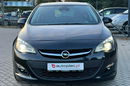 Opel Astra Benzyna LIFT Xenon zdjęcie 18