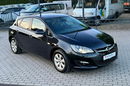 Opel Astra Benzyna LIFT Xenon zdjęcie 2