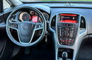 Opel Astra Benzyna LIFT Xenon zdjęcie 20