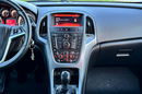 Opel Astra Benzyna LIFT Xenon zdjęcie 22