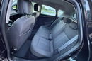 Opel Astra Benzyna LIFT Xenon zdjęcie 25