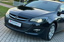 Opel Astra Benzyna LIFT Xenon zdjęcie 3