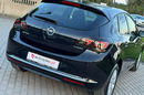 Opel Astra Benzyna LIFT Xenon zdjęcie 4