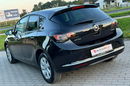 Opel Astra Benzyna LIFT Xenon zdjęcie 6
