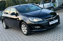 Opel Astra Benzyna LIFT Xenon zdjęcie 7