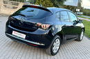 Opel Astra Benzyna LIFT Xenon zdjęcie 8