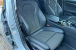 BMW 540 540i zdjęcie 10