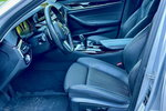 BMW 540 540i zdjęcie 11