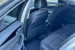 BMW 540 540i zdjęcie 12
