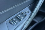 BMW 540 540i zdjęcie 18