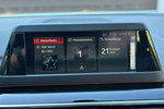 BMW 540 540i zdjęcie 27