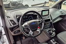 Ford Transit Connect Long 52999zł NETTO 1, 5TdCi/120KM zdjęcie 12