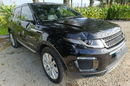 Land Rover Range Rover Evoque Evoque zdjęcie 27