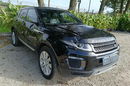 Land Rover Range Rover Evoque Evoque zdjęcie 4