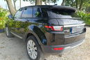 Land Rover Range Rover Evoque Evoque zdjęcie 6