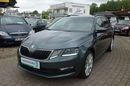 Octavia Skoda Octavia 2019 2.0 diesel 150 km lampy LED kamera navi zdjęcie 2