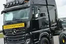 Mercedes ACTROS / 4463 / V 8 / MP 5 / 8 X 4 / RETARDER zdjęcie 21