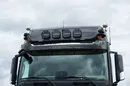 Mercedes ACTROS / 4463 / V 8 / MP 5 / 8 X 4 / RETARDER zdjęcie 24