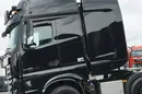 Mercedes ACTROS / 4463 / V 8 / MP 5 / 8 X 4 / RETARDER zdjęcie 25