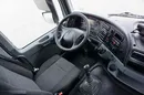 Mercedes / ACTROS / 2636 / 6 X 4 / SKRZYNIOWY + HDS / HIAB 288 EP-5 zdjęcie 13