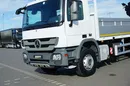 Mercedes / ACTROS / 2636 / 6 X 4 / SKRZYNIOWY + HDS / HIAB 288 EP-5 zdjęcie 31