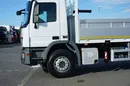 Mercedes / ACTROS / 2636 / 6 X 4 / SKRZYNIOWY + HDS / HIAB 288 EP-5 zdjęcie 35