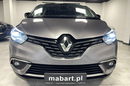 Renault Grand Scenic 1.6 DCi 160KM BOSE Navi Skóry FULL LED Kamera KeyLess HEAD UP zdjęcie 38