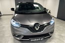 Renault Grand Scenic 1.6 DCi 160KM BOSE Navi Skóry FULL LED Kamera KeyLess HEAD UP zdjęcie 6