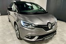 Renault Grand Scenic 1.6 DCi 160KM BOSE Navi Skóry FULL LED Kamera KeyLess HEAD UP zdjęcie 7