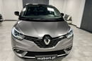 Renault Grand Scenic 1.6 DCi 160KM BOSE Navi Skóry FULL LED Kamera KeyLess HEAD UP zdjęcie 8