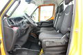 samochód dostawczy Iveco zdjęcie 14
