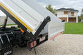 samochód dostawczy Iveco zdjęcie 26