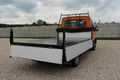 samochód dostawczy Iveco zdjęcie 27