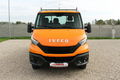 samochód dostawczy Iveco zdjęcie 29