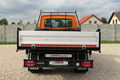 samochód dostawczy Iveco zdjęcie 33