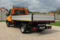 samochód dostawczy Iveco zdjęcie 34