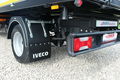 samochód dostawczy Iveco zdjęcie 36