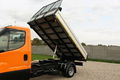 samochód dostawczy Iveco zdjęcie 38