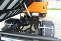 samochód dostawczy Iveco zdjęcie 8