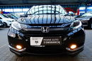 Honda HR-V EXECUTIVE+Led+EL.otw.DACH+Navi+Skóra 3LATA GWARANCJA Iwł Kraj Bezwypad 4x2 zdjęcie 1